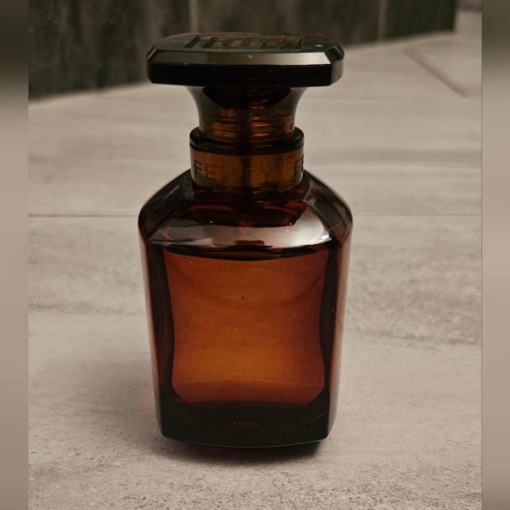 Fenty Eau de Parfum 75ml